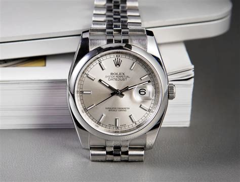 rolex 126200 instagram|rolex datejust 116200 price.